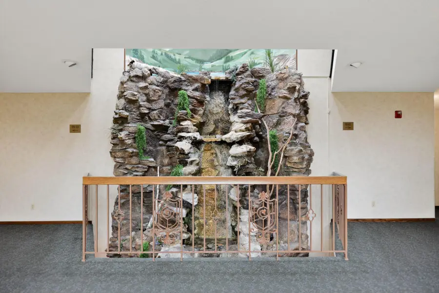 2700 Oxford Street N #135, Roseville, MN 55113 - Image #2