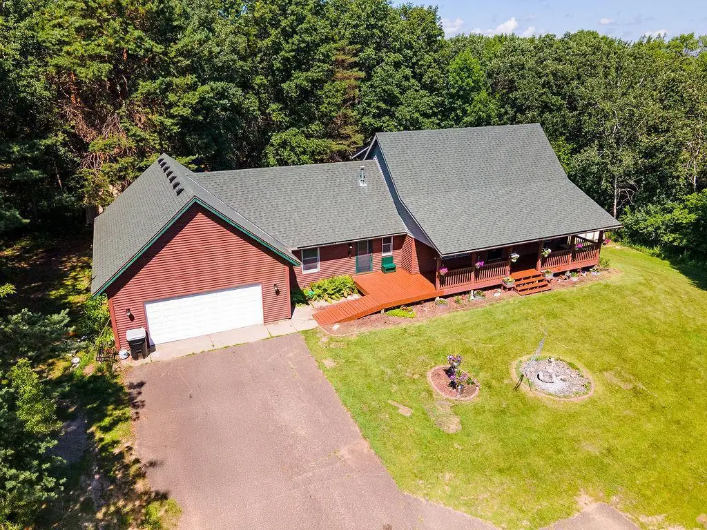 417 Whiskey Road Sw, Isanti, MN 55040 - Image #1