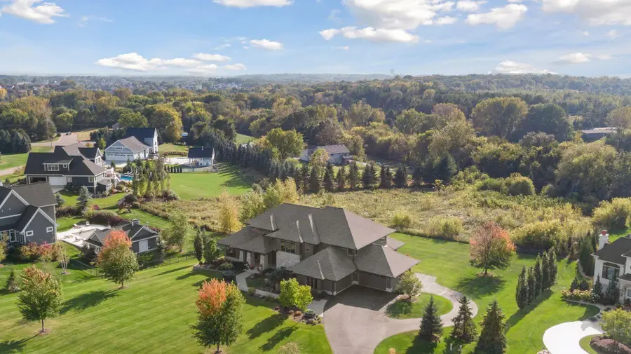 7584 Glen Alcove, Woodbury, MN 55129 - #3