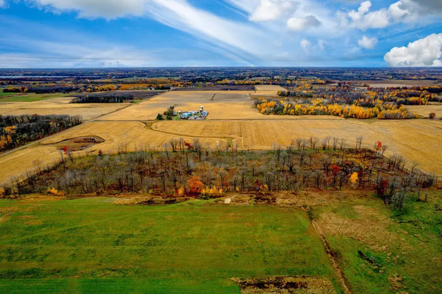 XXXXX White Oak Road, Pine City, MN 55063 - Image #3