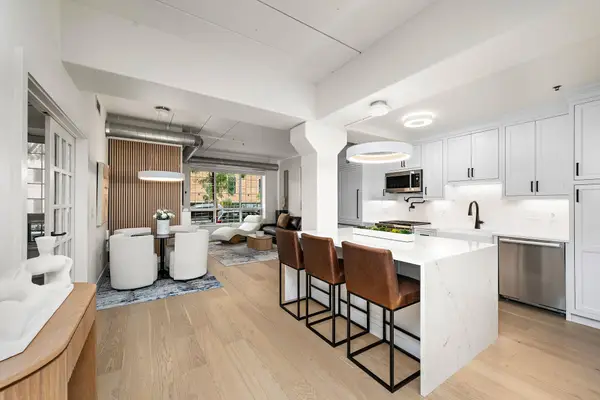 521 2nd Street Se #102, Minneapolis, MN 55414