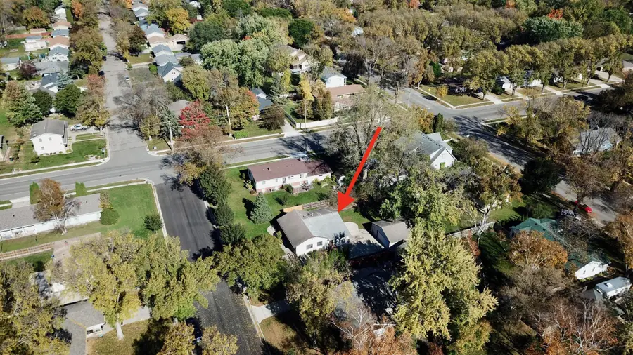 1205 16th Street Sw, Willmar, MN 56201 - Image #2