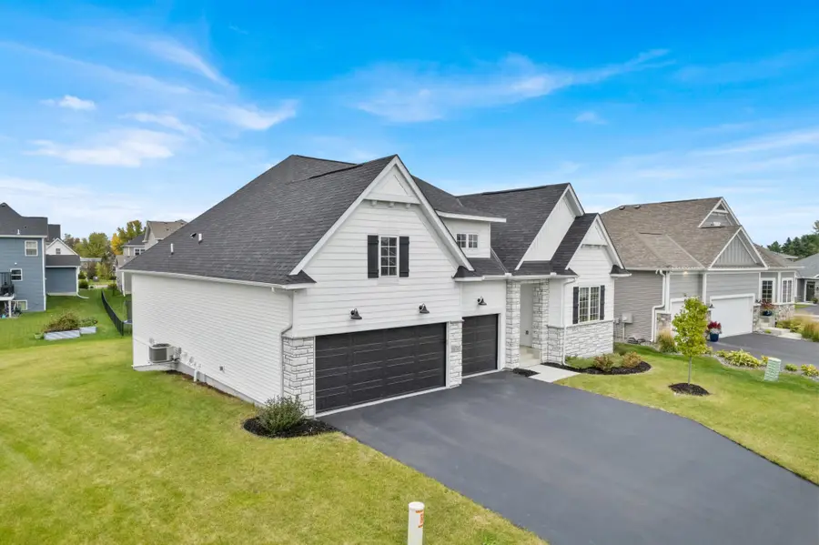 10742 28th Street Ne, Saint Michael, MN 55376 - Image #2