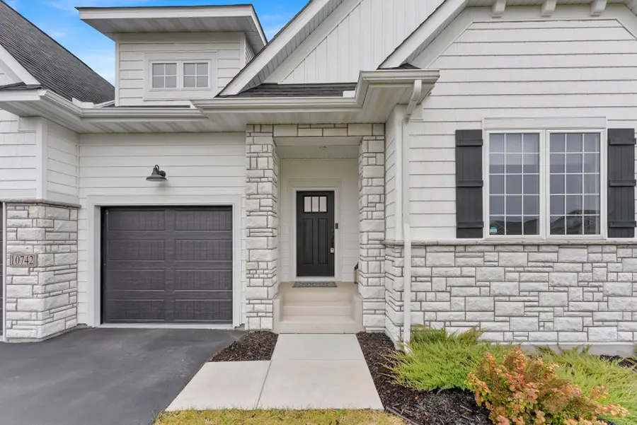 10742 28th Street Ne, Saint Michael, MN 55376 - Image #3