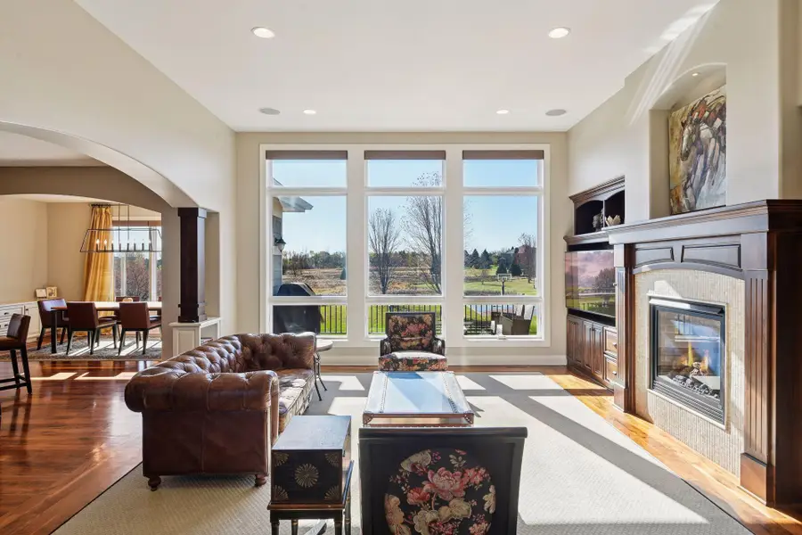 19220 Foxfield Drive, Prior Lake, MN 55372 - Image #3