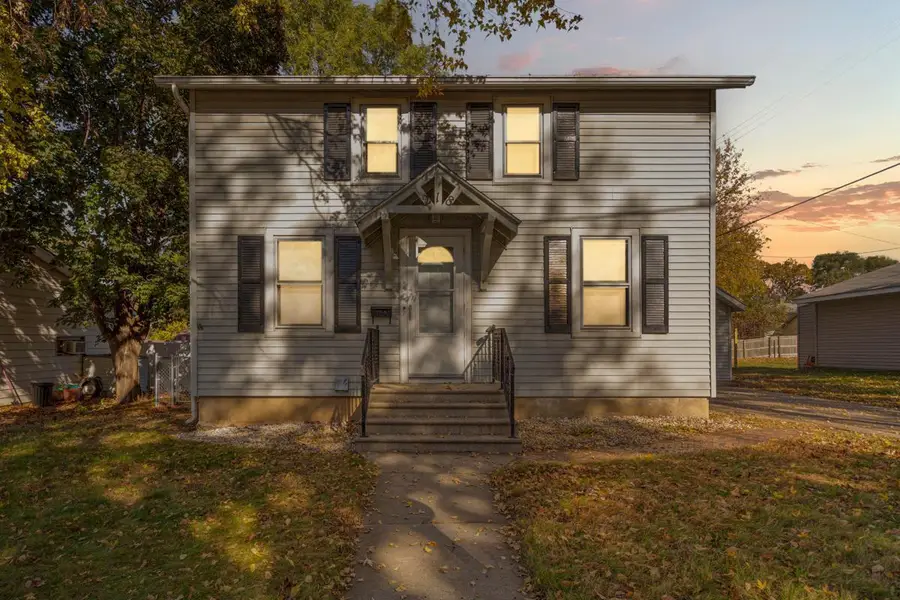 218 10th Street Nw, Faribault, MN 55021 - Image #2