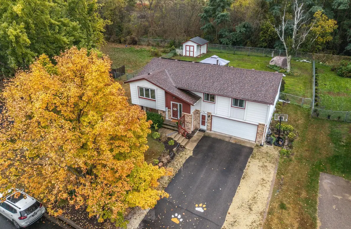 504 Lower Heritage Way, Farmington, MN 55024 - Image #1