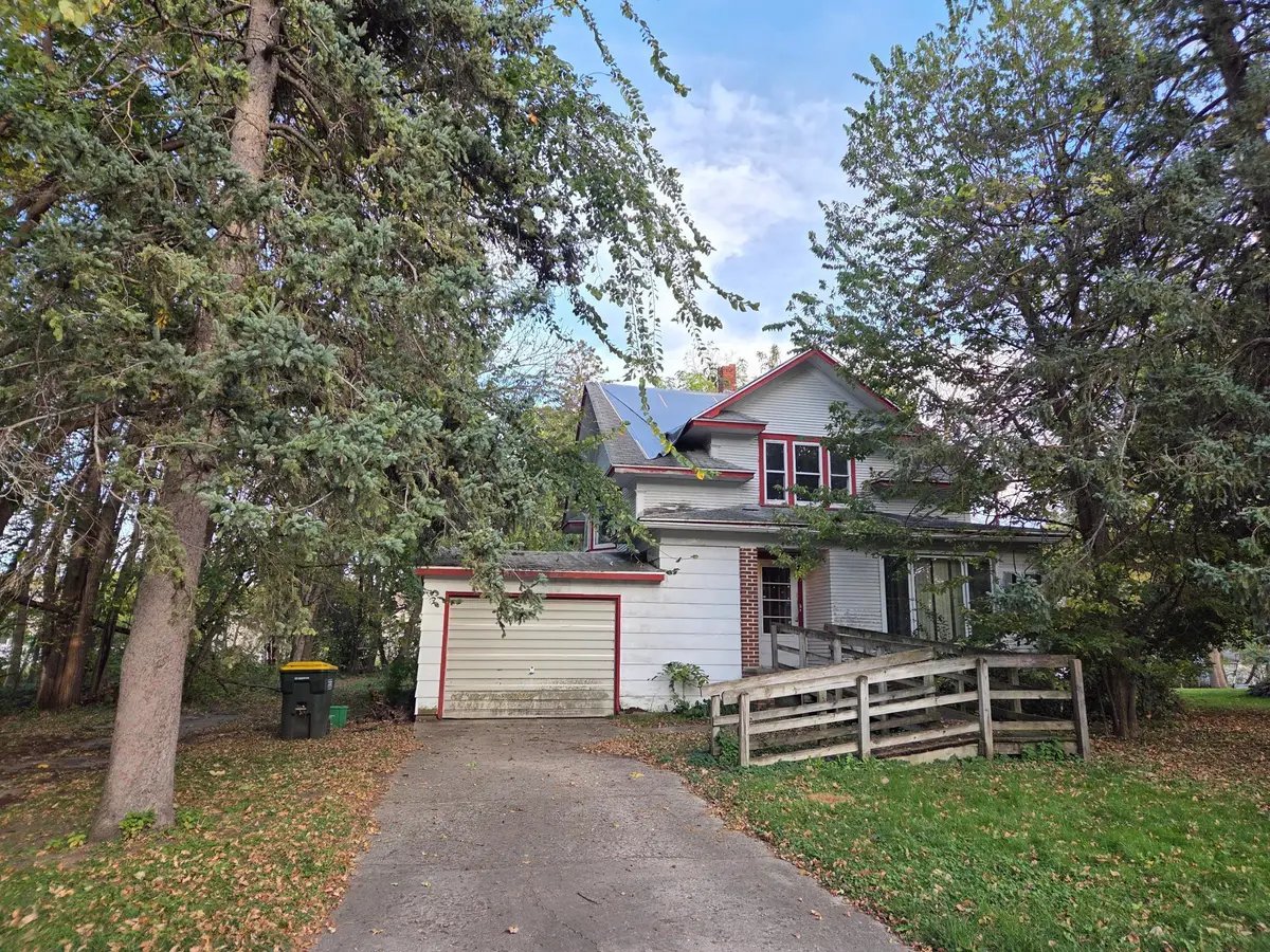 401 2nd Street N, Atwater, MN 56209 - Image #1