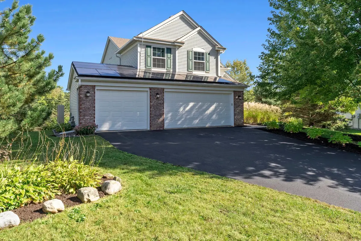 7190 71st Street S, Cottage Grove, MN 55016 - Image #1