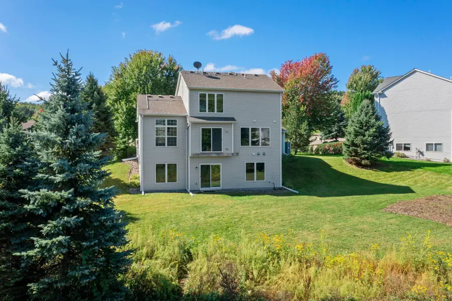 7190 71st Street S, Cottage Grove, MN 55016 - Image #2