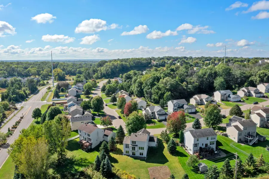 7190 71st Street S, Cottage Grove, MN 55016 - Image #3