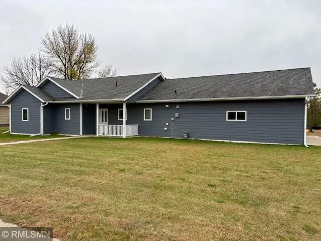 541 Creamery Lane S, Browerville, MN 56438 - Image #3