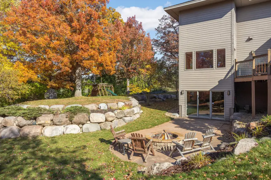 17783 Ketchikan Court, Lakeville, MN 55044 - Image #2