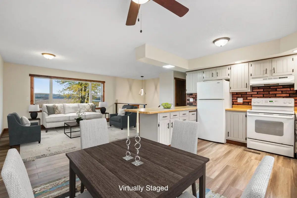 N13651 320th Street, Ridgeland, WI 54763 - Image #1