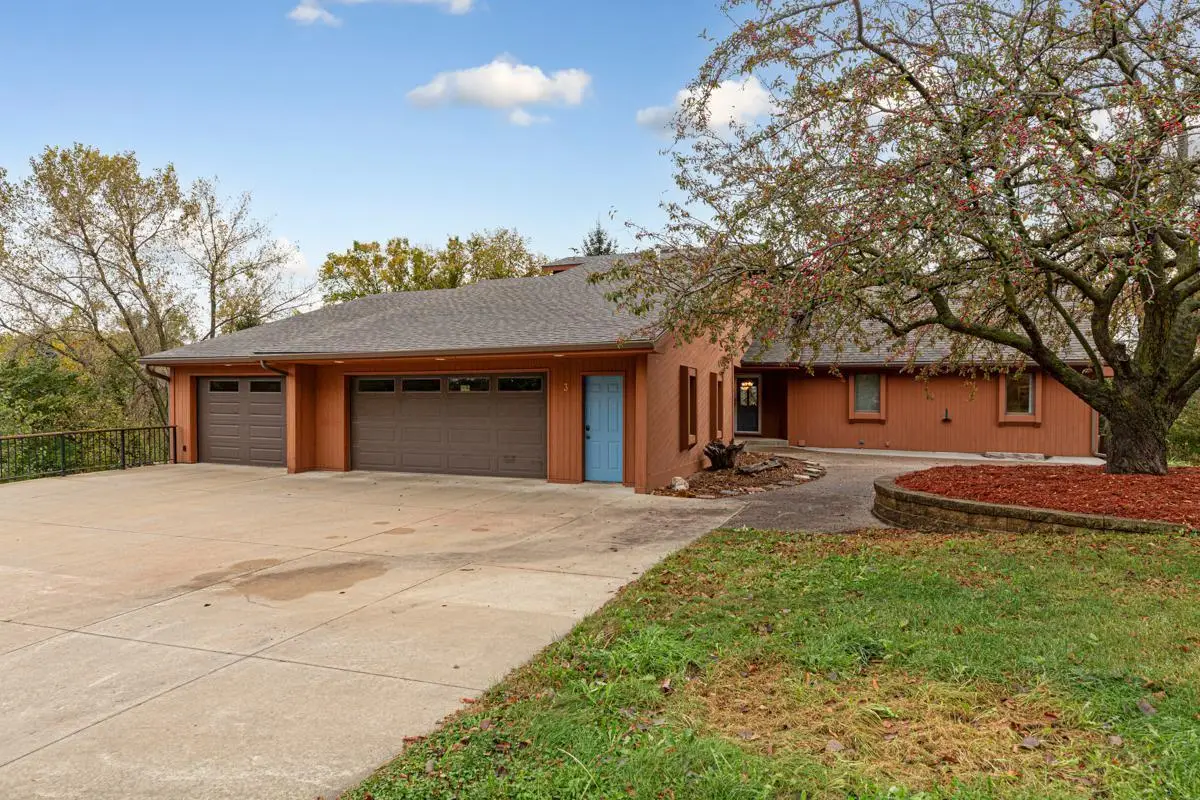 3 Island Heights Court Ne, Pine Island, MN 55963 - Image #1