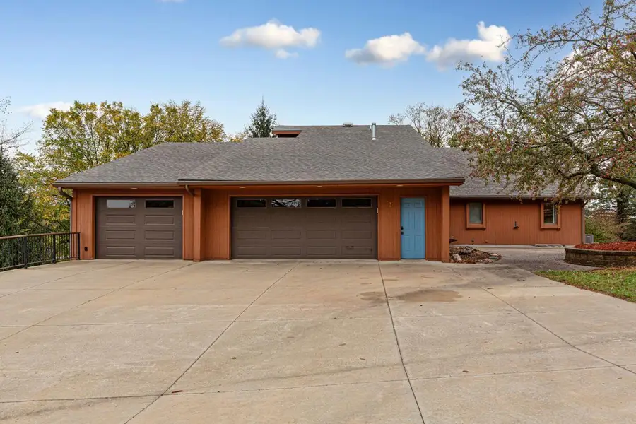 3 Island Heights Court Ne, Pine Island, MN 55963 - Image #2