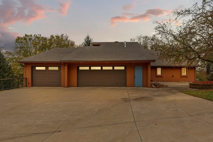 3 Island Heights Court Ne, Pine Island, MN 55963 - Image #3