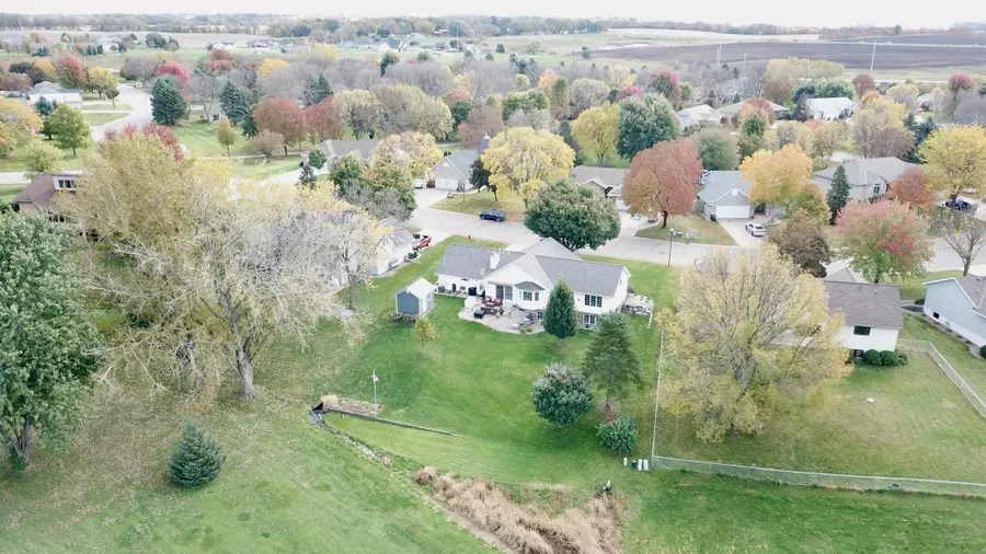 712 23rd Street Se, Willmar, MN 56201 - Image #2