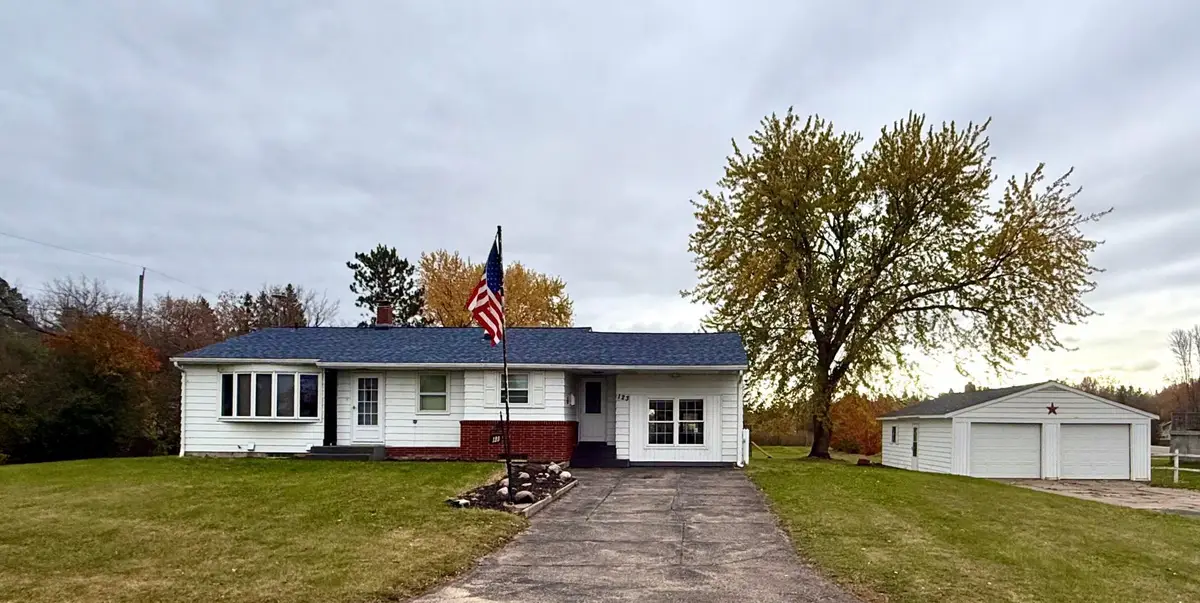 123 2nd Street Se, Sebeka, MN 56477 - Image #1