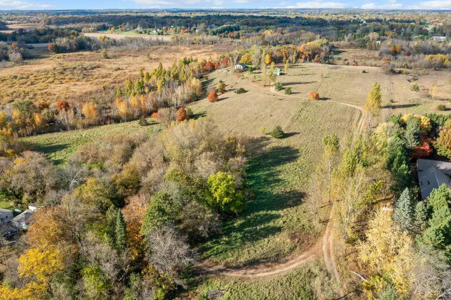 74xx 181st Avenue Nw, Nowthen, MN 55303 - Image #2