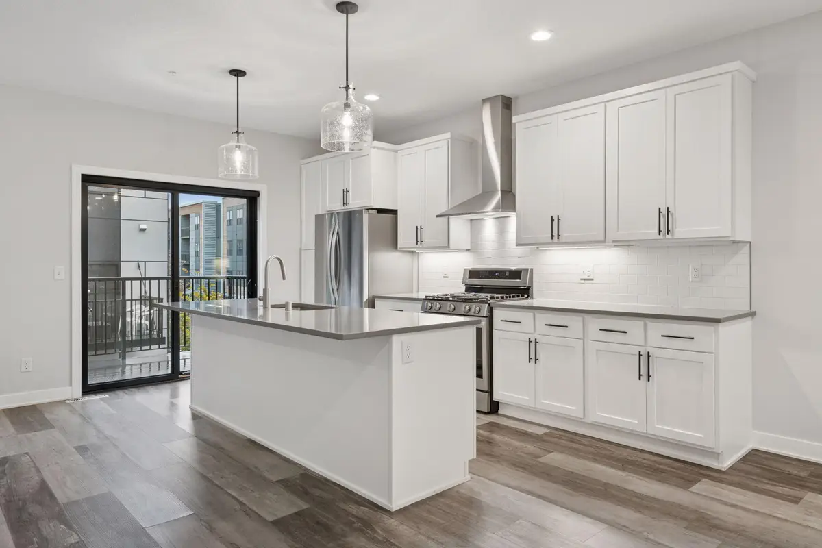 6371 16th Avenue S, Richfield, MN 55423 - Image #1