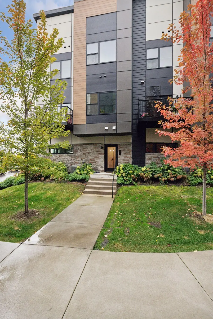 6371 16th Avenue S, Richfield, MN 55423 - Image #3