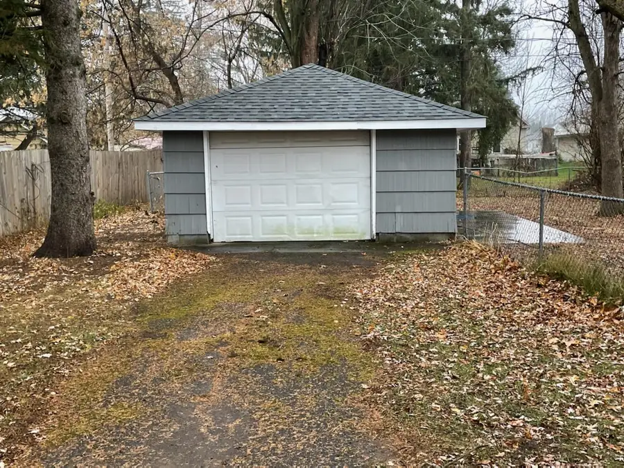 204 3rd Street Se, Hinckley, MN 55037 - Image #3