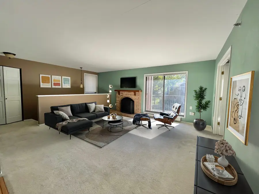 1125 Woodlake Lane #1, Richfield, MN 55423 - Image #2