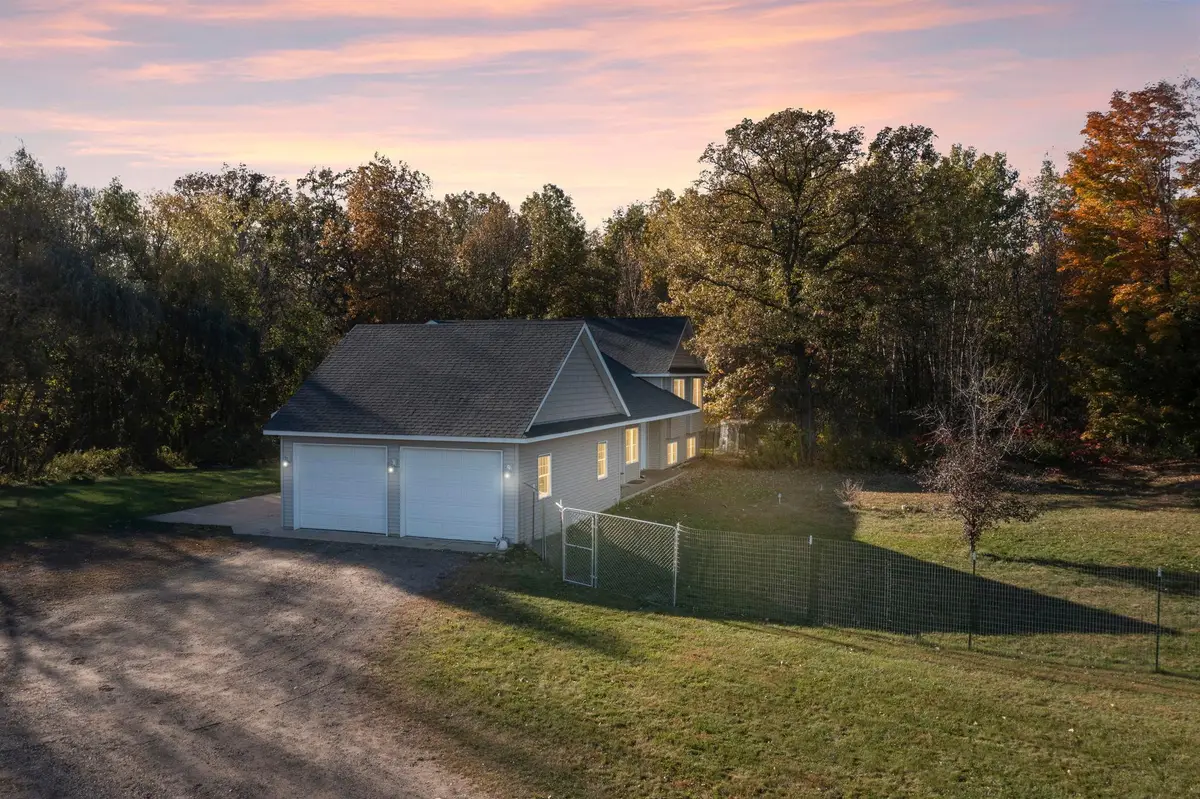 13455 NE 185th Avenue, Foreston, MN 56330 - Image #1