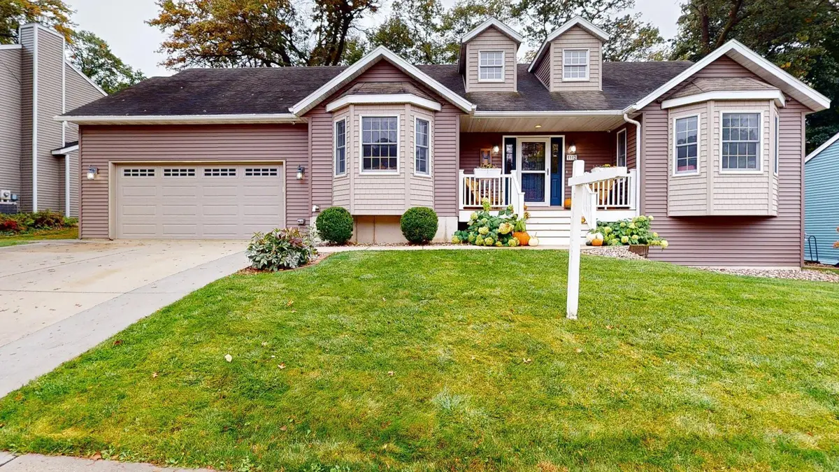 1112 Northway Lane Ne, Rochester, MN 55906 - Image #1