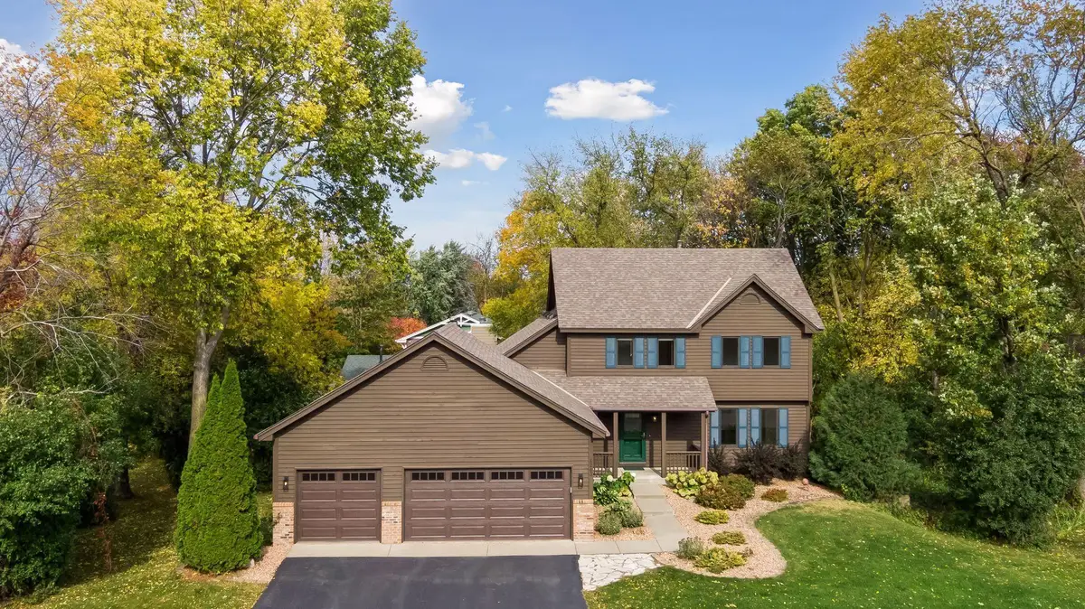 8203 174th Court W, Lakeville, MN 55044 - Image #1