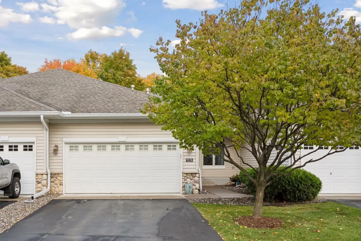 9228 Archer Lane N, Maple Grove, MN 55311 - #1