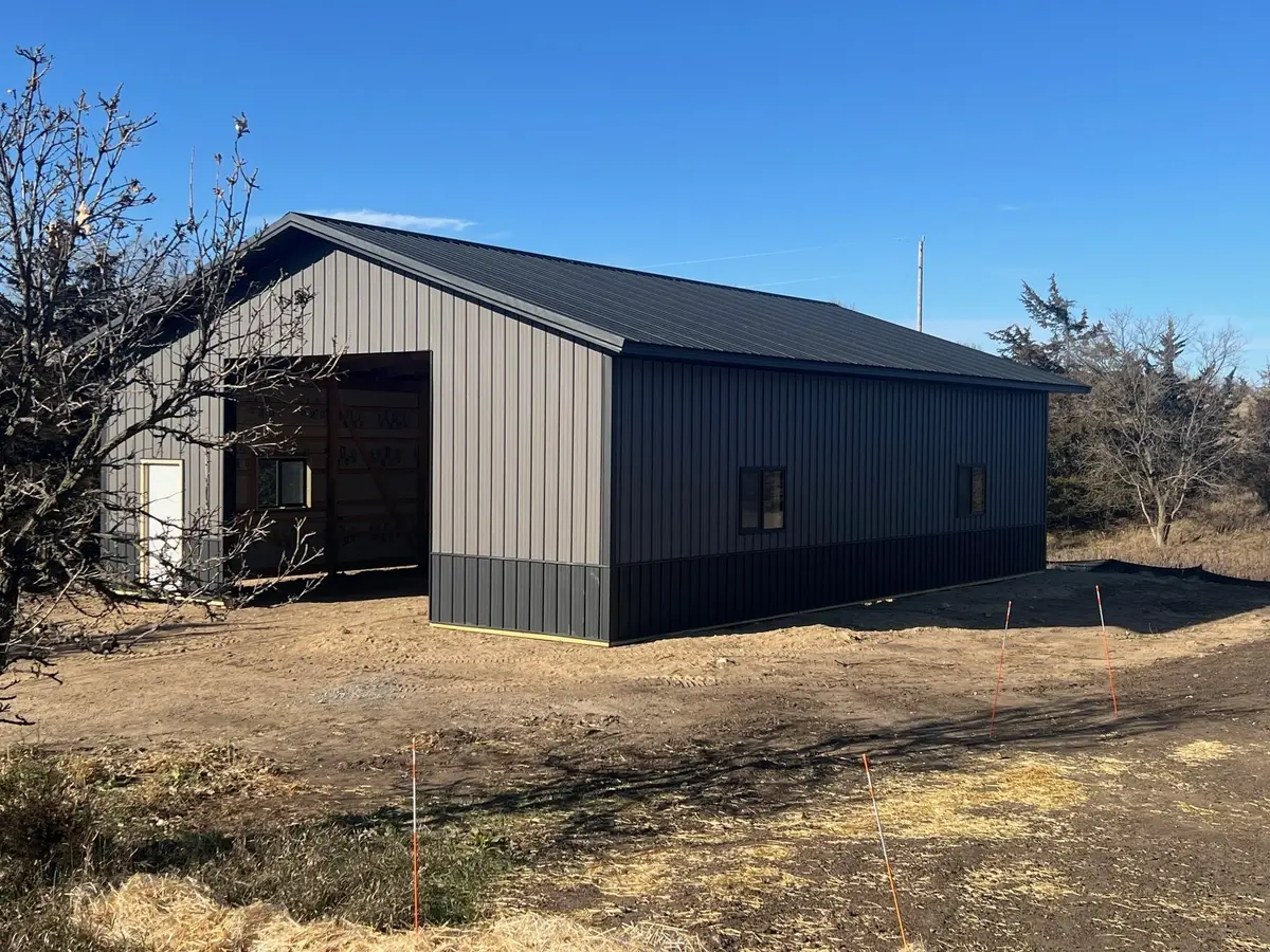 18254 Norway Woods Circle, New London Township, MN 56273 - Image #1