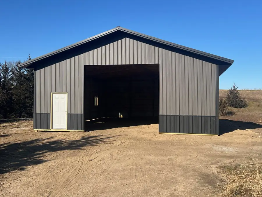 18254 Norway Woods Circle, New London Township, MN 56273 - Image #2