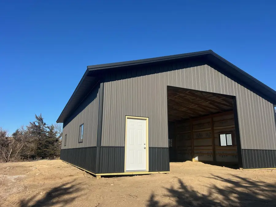 18254 Norway Woods Circle, New London Township, MN 56273 - Image #3