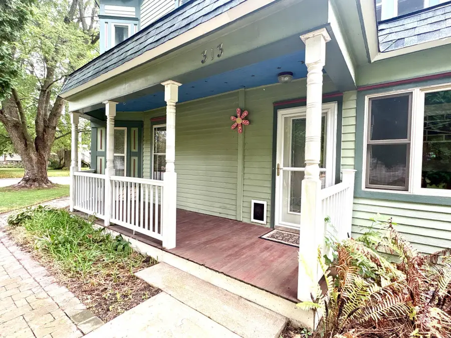 313 Angel Avenue Sw, Watertown, MN 55388 - Image #2