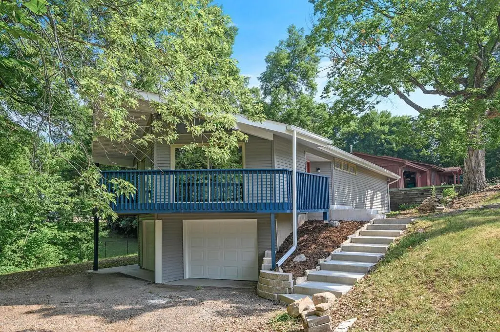 7453 Mariner Drive, Maple Grove, MN 55311 - #1