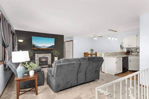 2536 Brookdale Lane, Brooklyn Park, MN 55444