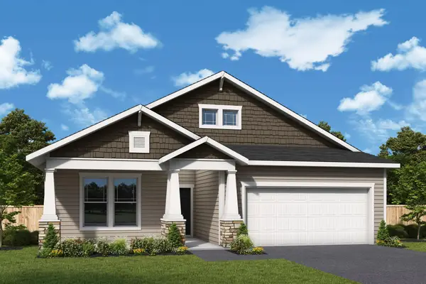 14605 105th Place N, Maple Grove, MN 55369