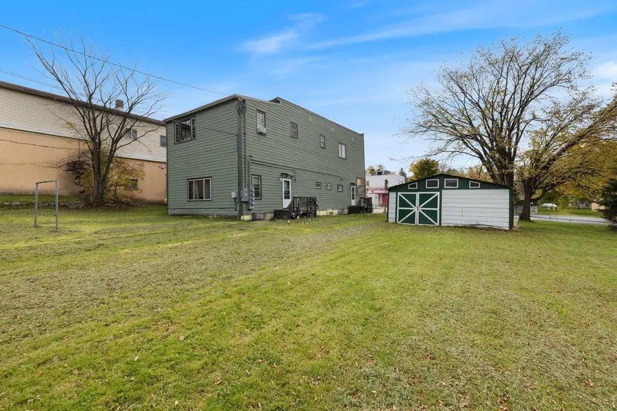 605 Main Street, Tower, MN 55790 - Image #3