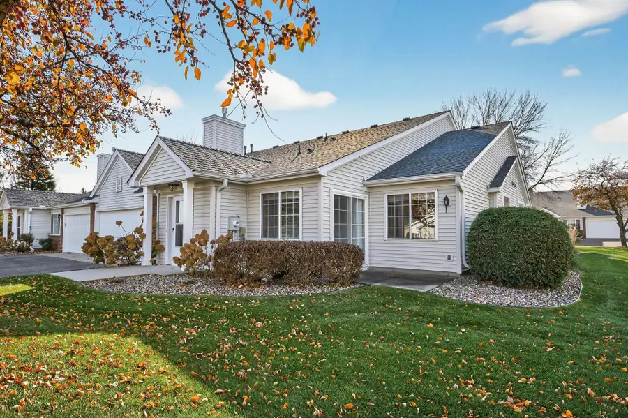 2853 87th Street E #29, Inver Grove Heights, MN 55076 - Image #2