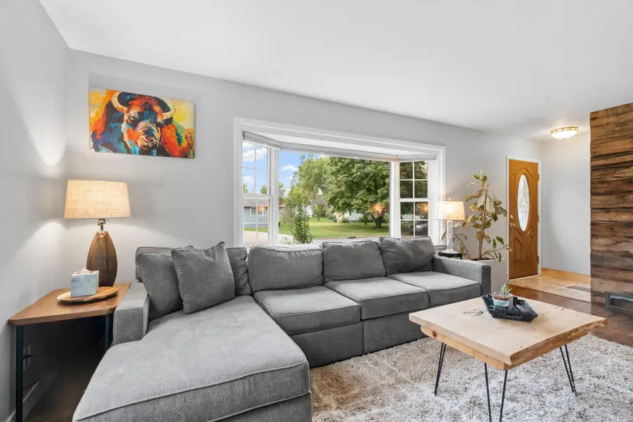 368 Young Street S, Prescott, WI 54021 - Image #3