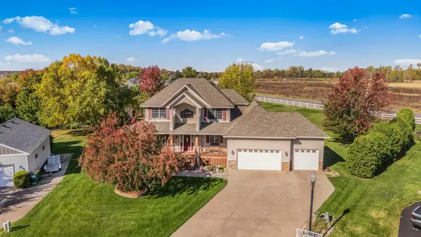 1203 Liberty Court, Sartell, MN 56377