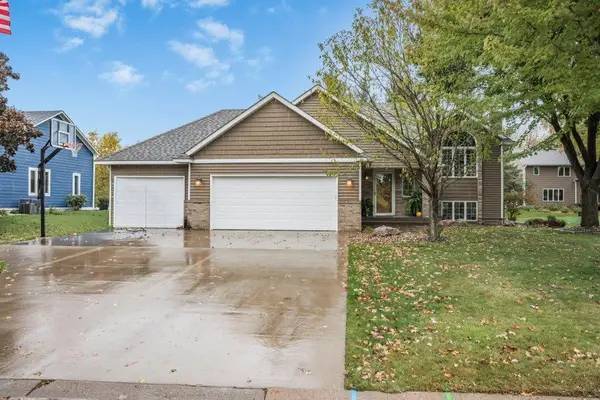 2930 Desoto Street, Little Canada, MN 55117