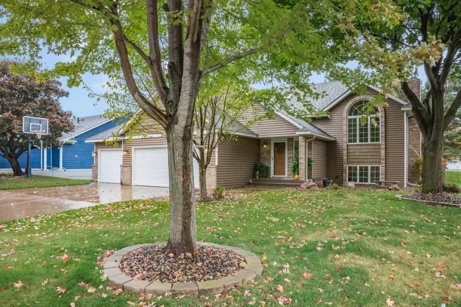 2930 Desoto Street, Little Canada, MN 55117 - Image #2
