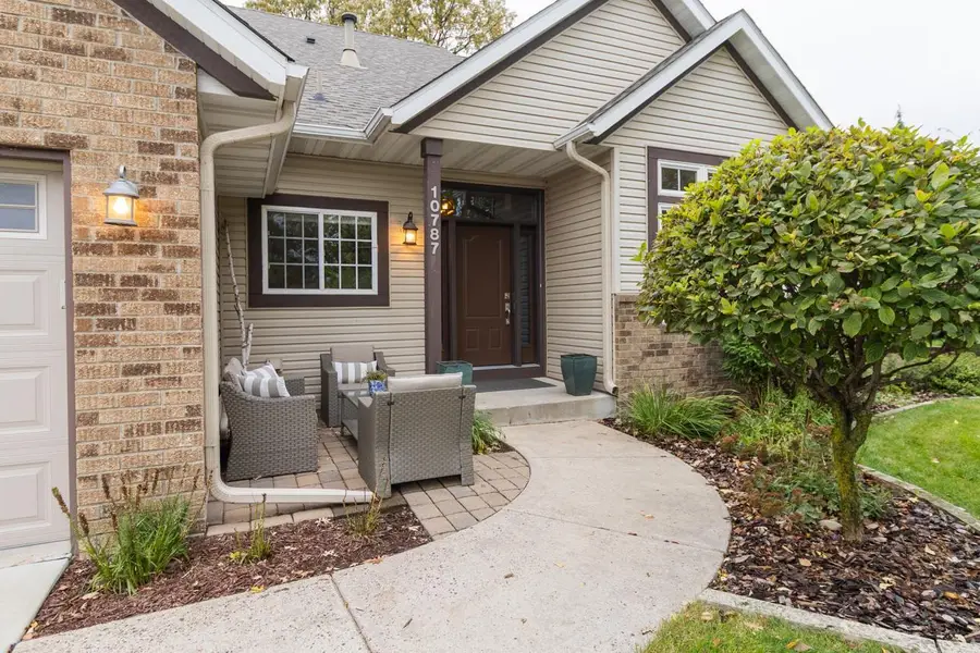 10787 Alison Way, Inver Grove Heights, MN 55077 - Image #3