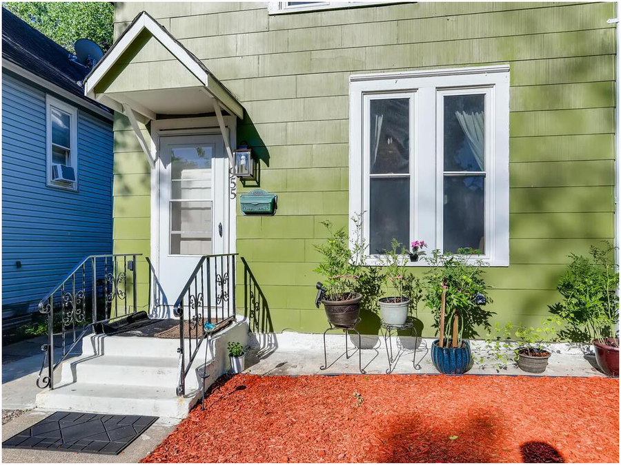 955 Bradley Street, Saint Paul, MN 55130 - Image #2