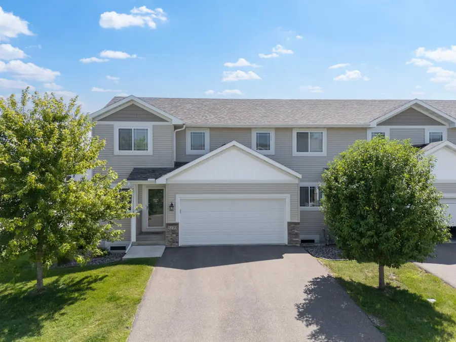 5270 Foxfield Drive Nw, Rochester, MN 55901 - #2