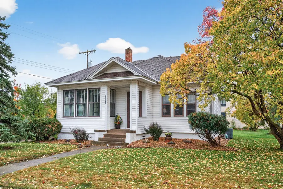 14540 Cameo Avenue W, Rosemount, MN 55068 - Image #2