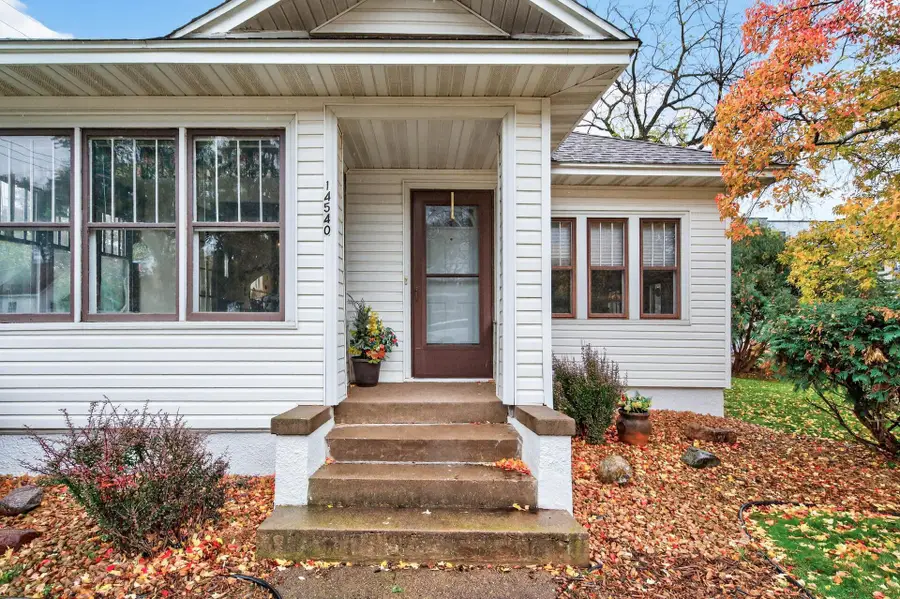 14540 Cameo Avenue W, Rosemount, MN 55068 - Image #3